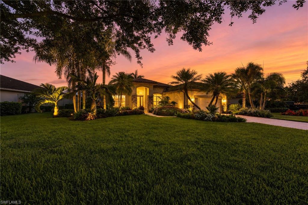 8793 Mustang Island Cir Property Photo 5