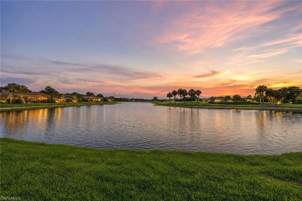 8793 Mustang Island Cir Property Photo 6