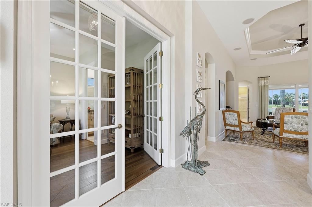 8793 Mustang Island Cir Property Photo 9