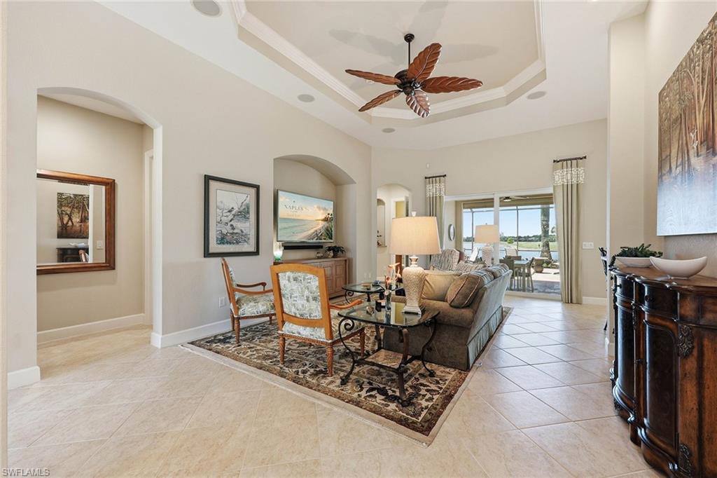 8793 Mustang Island Cir Property Photo 10
