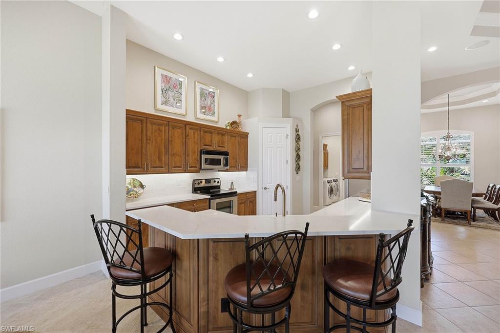 8793 Mustang Island Cir Property Photo 13