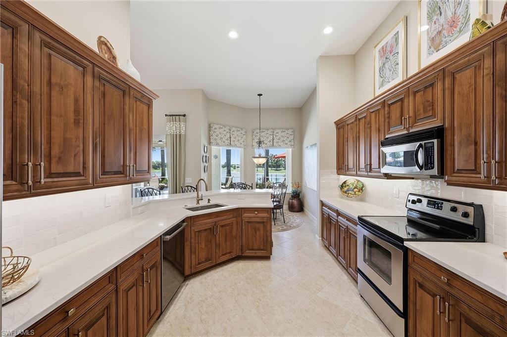 8793 Mustang Island Cir Property Photo 15
