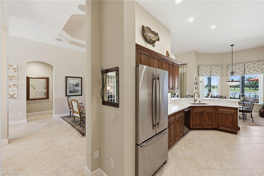 8793 Mustang Island Cir Property Photo 16