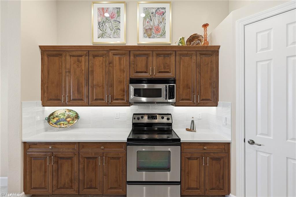 8793 Mustang Island Cir Property Photo 17