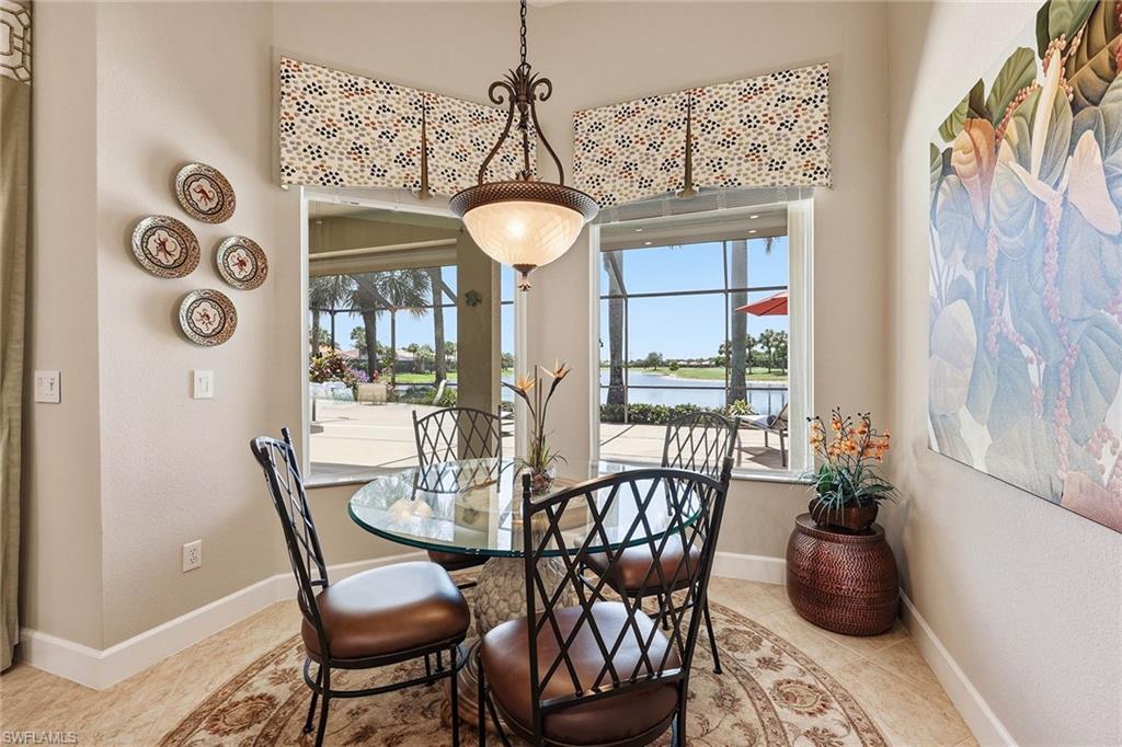 8793 Mustang Island Cir Property Photo 18