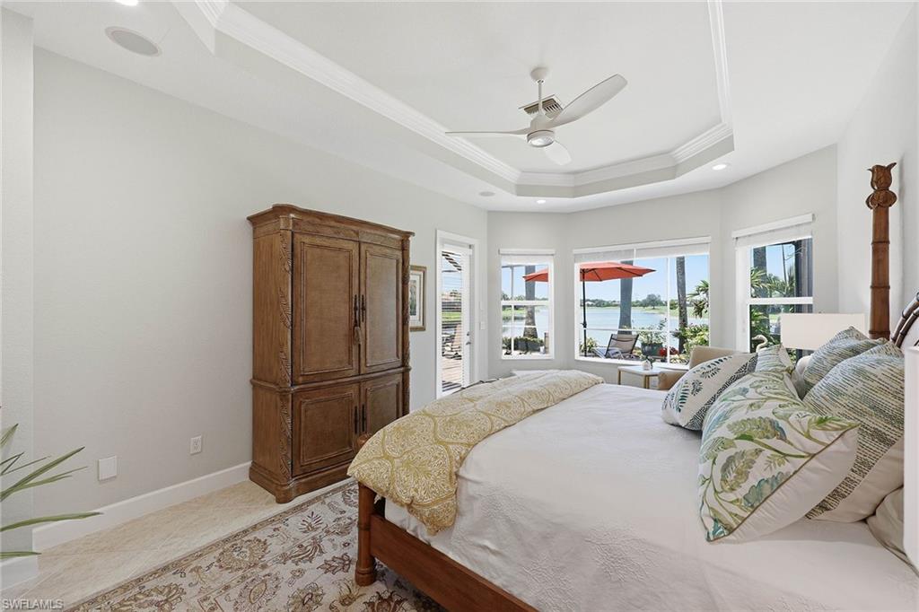 8793 Mustang Island Cir Property Photo 20