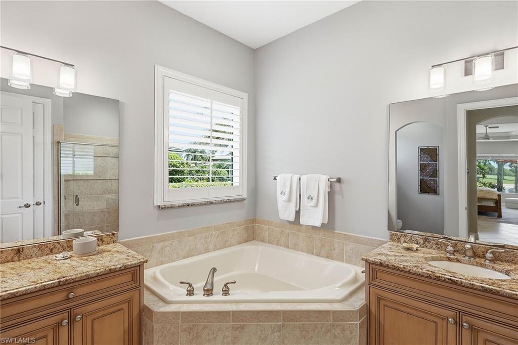 8793 Mustang Island Cir Property Photo 21