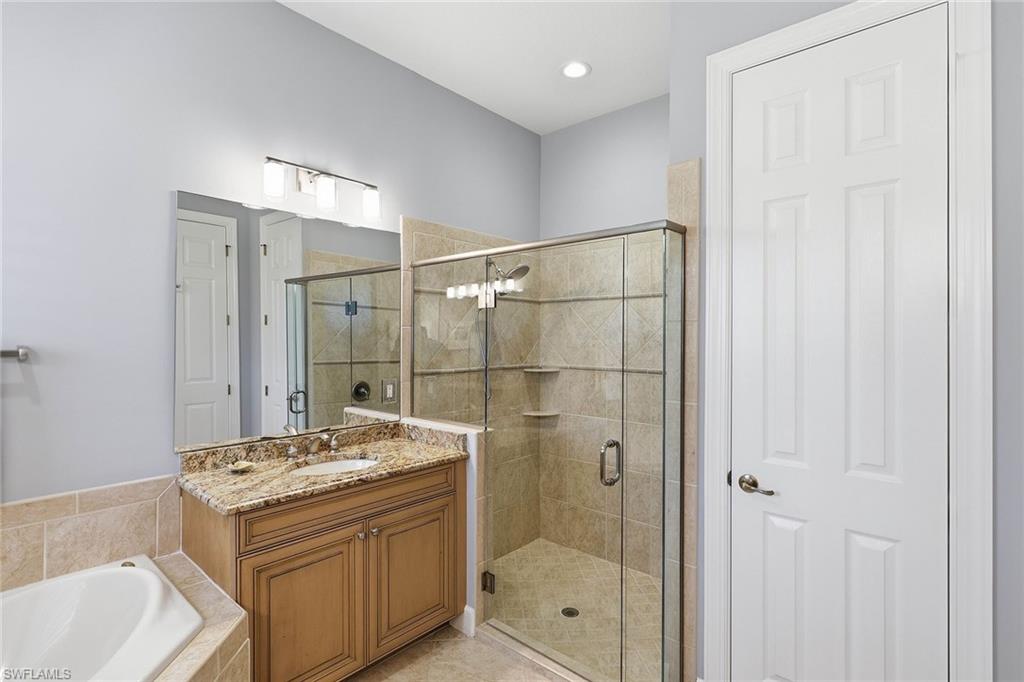 8793 Mustang Island Cir Property Photo 22