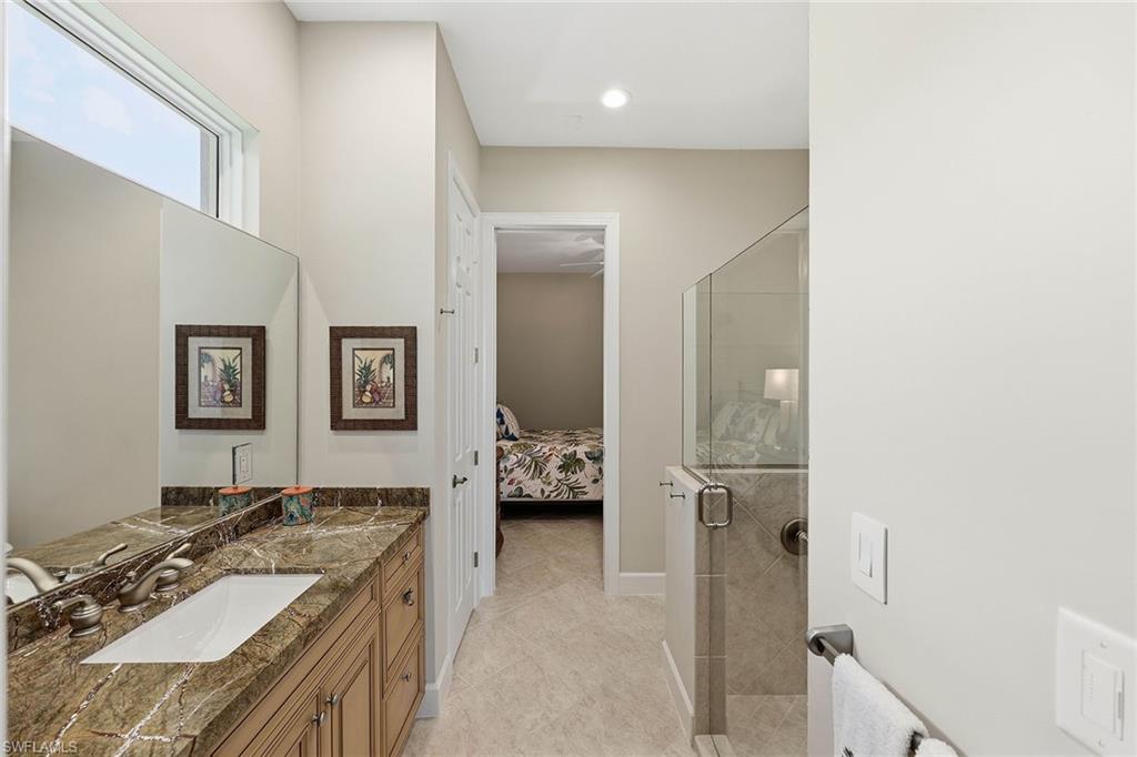 8793 Mustang Island Cir Property Photo 26