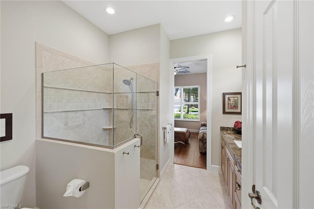 8793 Mustang Island Cir Property Photo 27