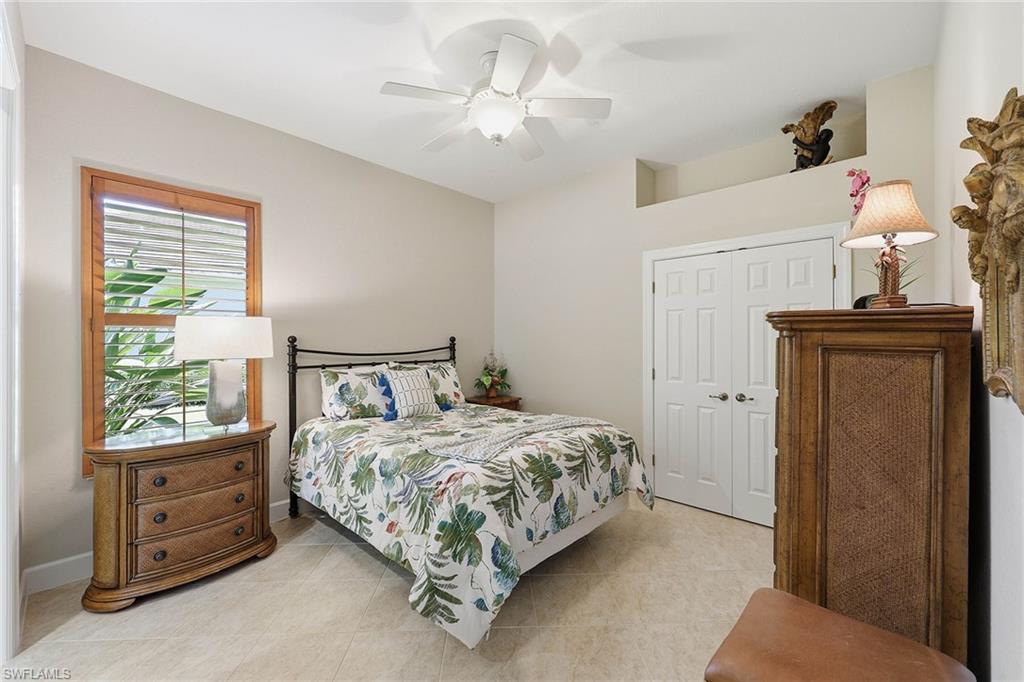 8793 Mustang Island Cir Property Photo 29