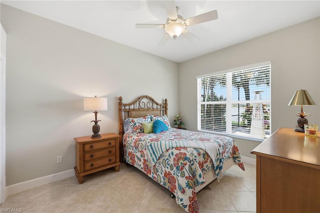 8793 Mustang Island Cir Property Photo 30