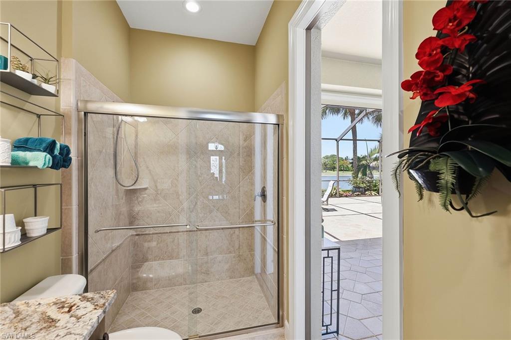 8793 Mustang Island Cir Property Photo 31