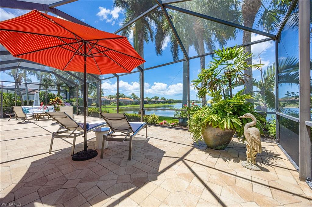 8793 Mustang Island Cir Property Photo 35