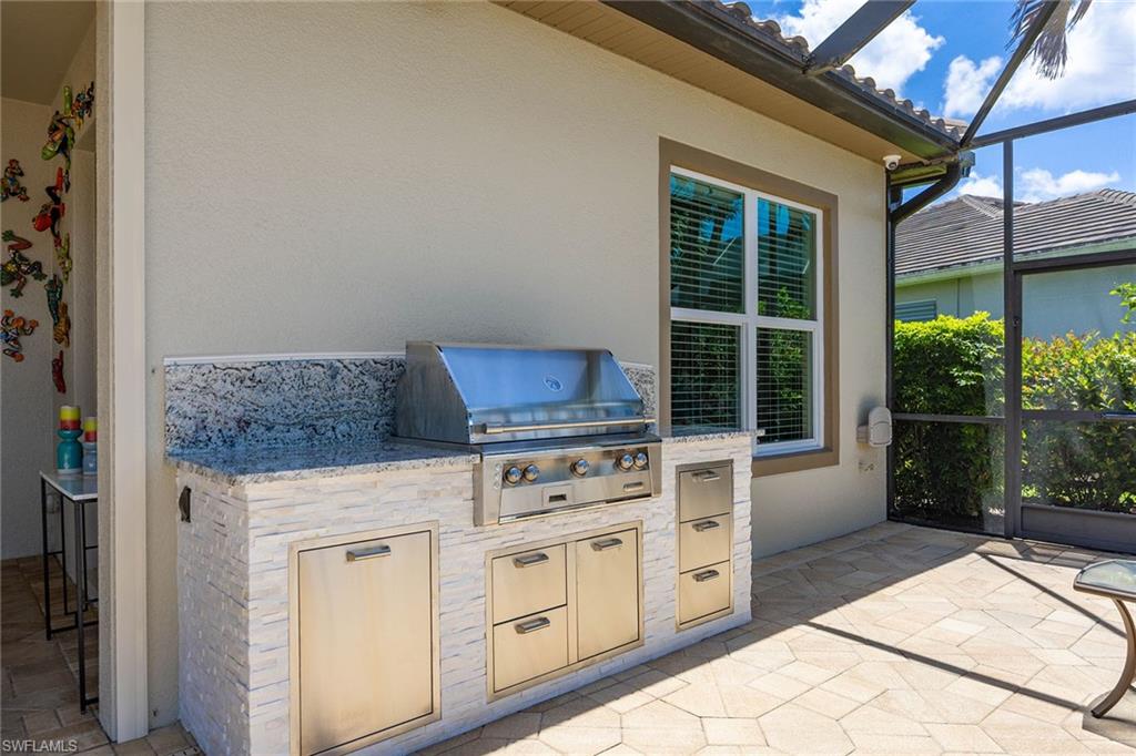 8793 Mustang Island Cir Property Photo 36