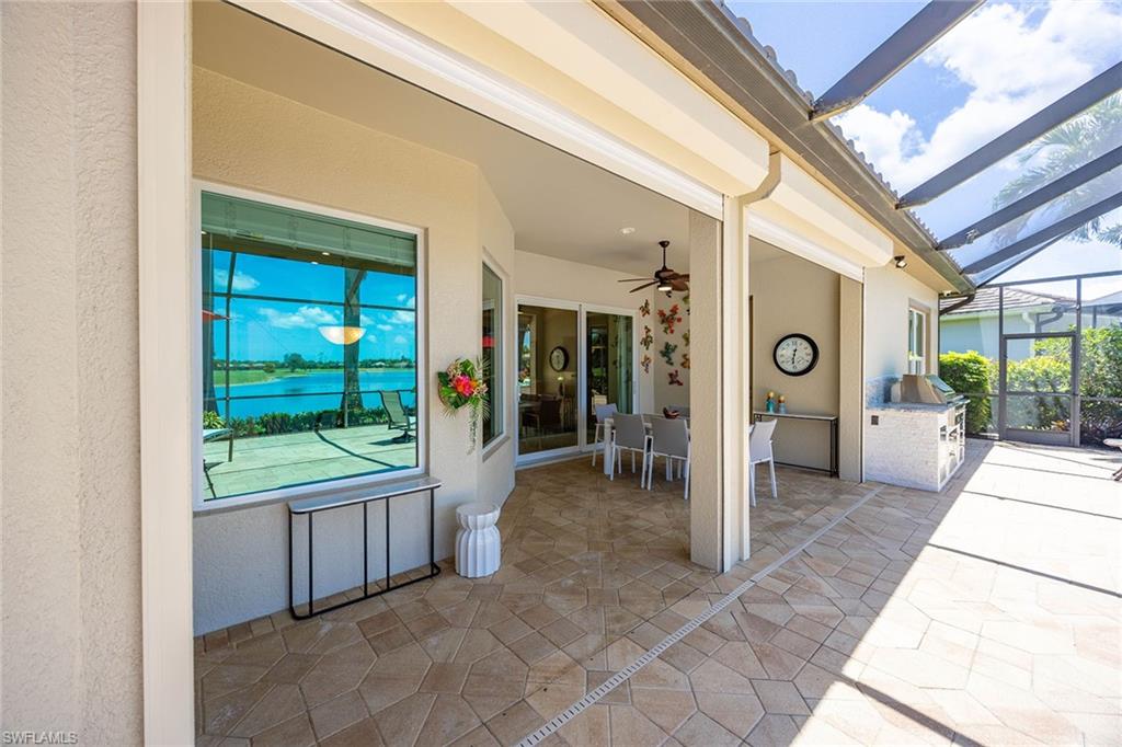 8793 Mustang Island Cir Property Photo 37