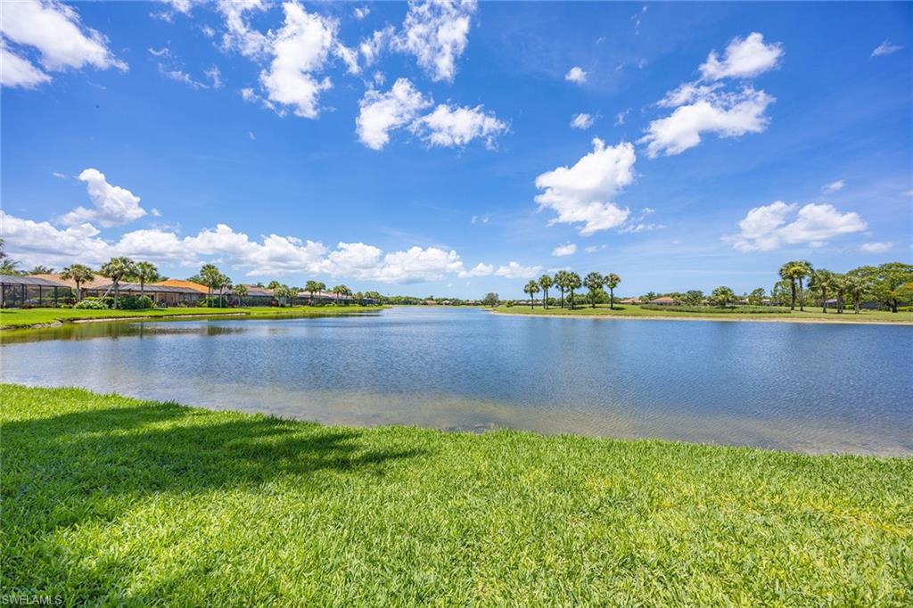 8793 Mustang Island Cir Property Photo 40