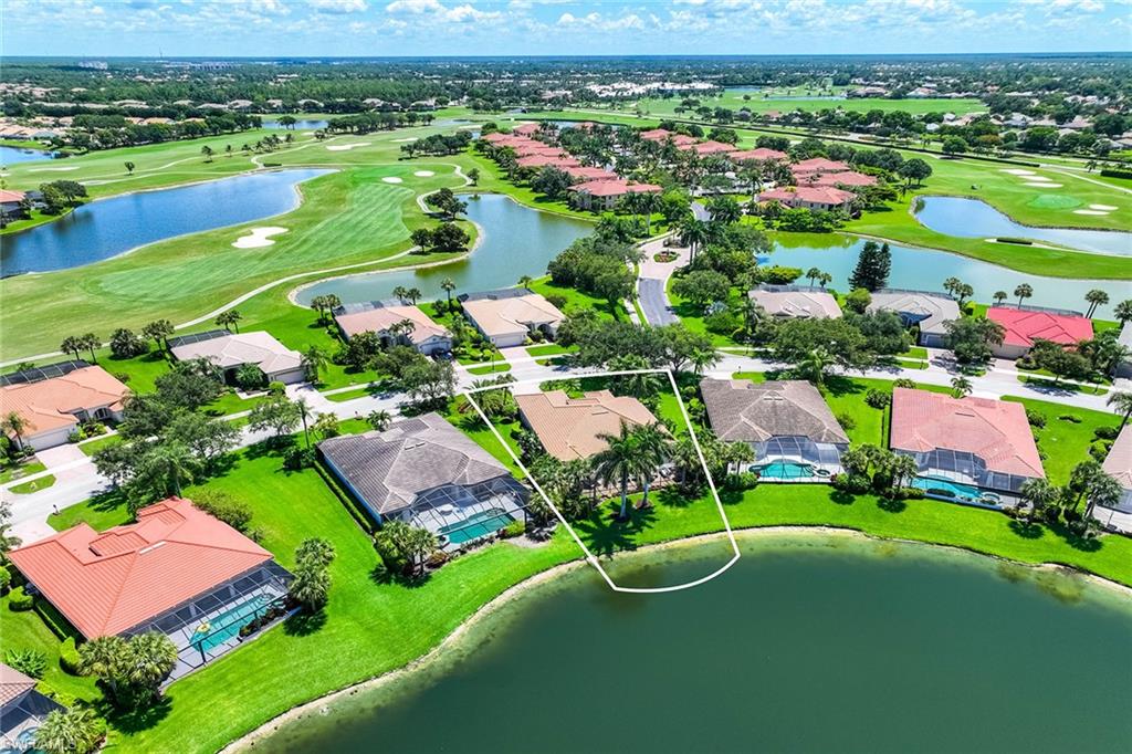 8793 Mustang Island Cir Property Photo 44