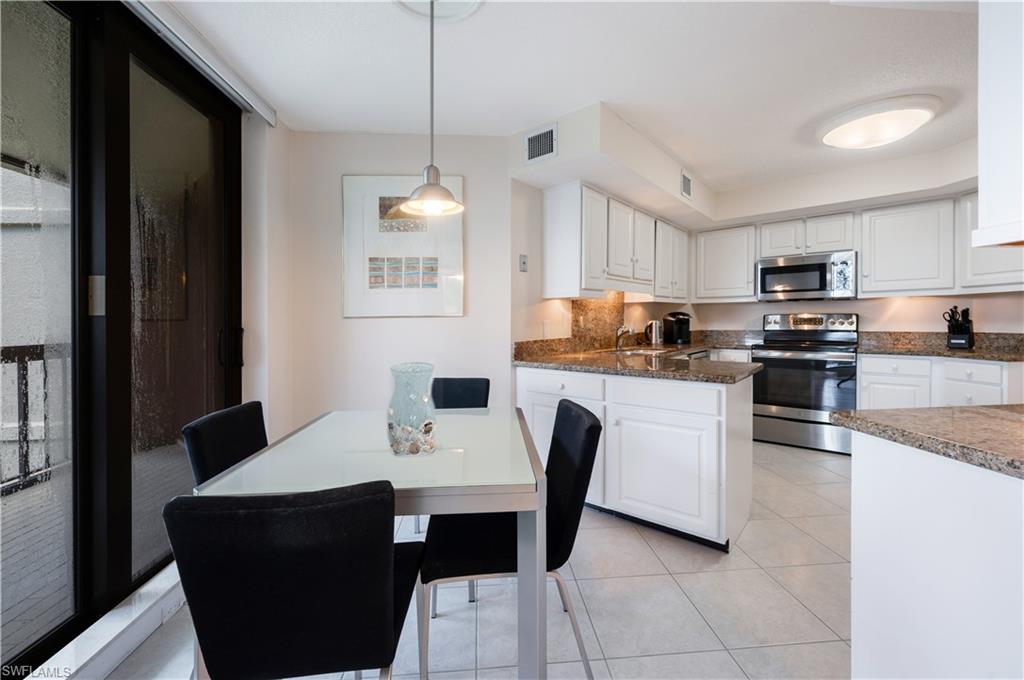 4551 Gulf Shore Blvd N 306 Property Photo 16