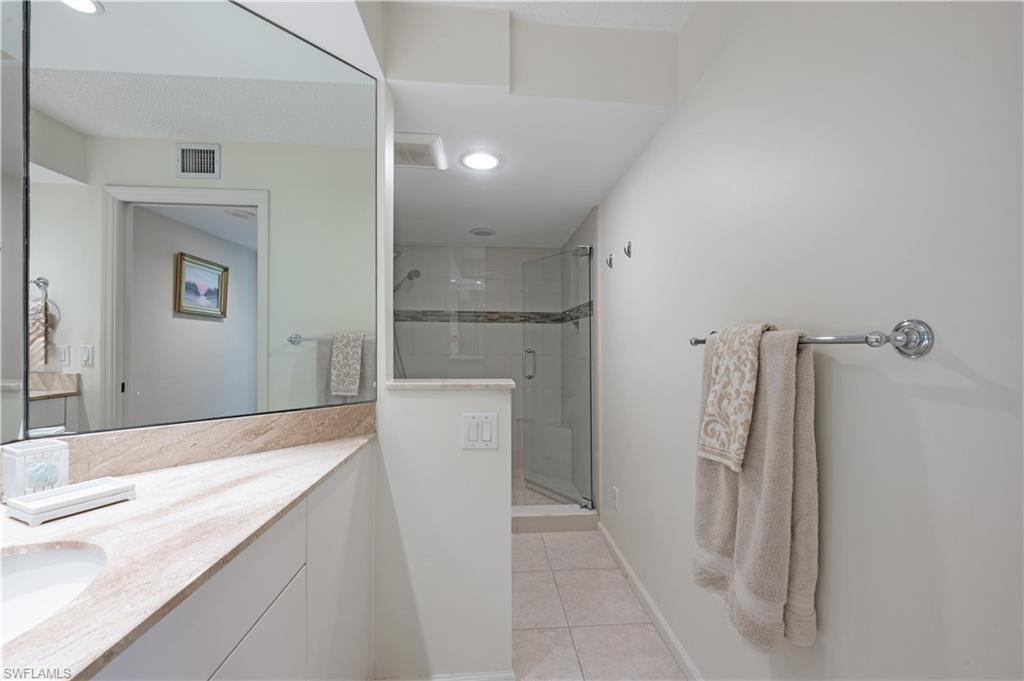 4551 Gulf Shore Blvd N 306 Property Photo 24
