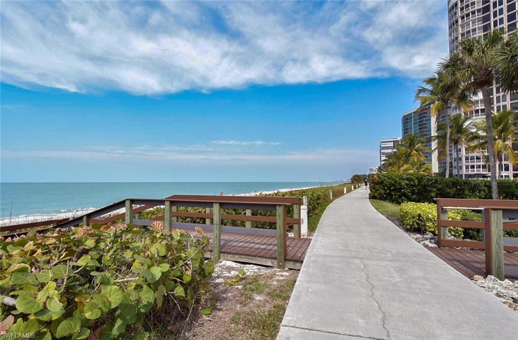 4551 Gulf Shore Blvd N 306 Property Photo 32