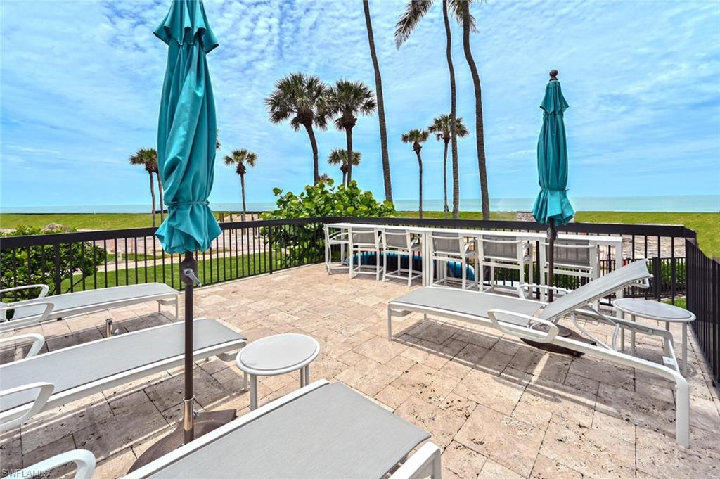 4551 Gulf Shore Blvd N 306 Property Photo 36