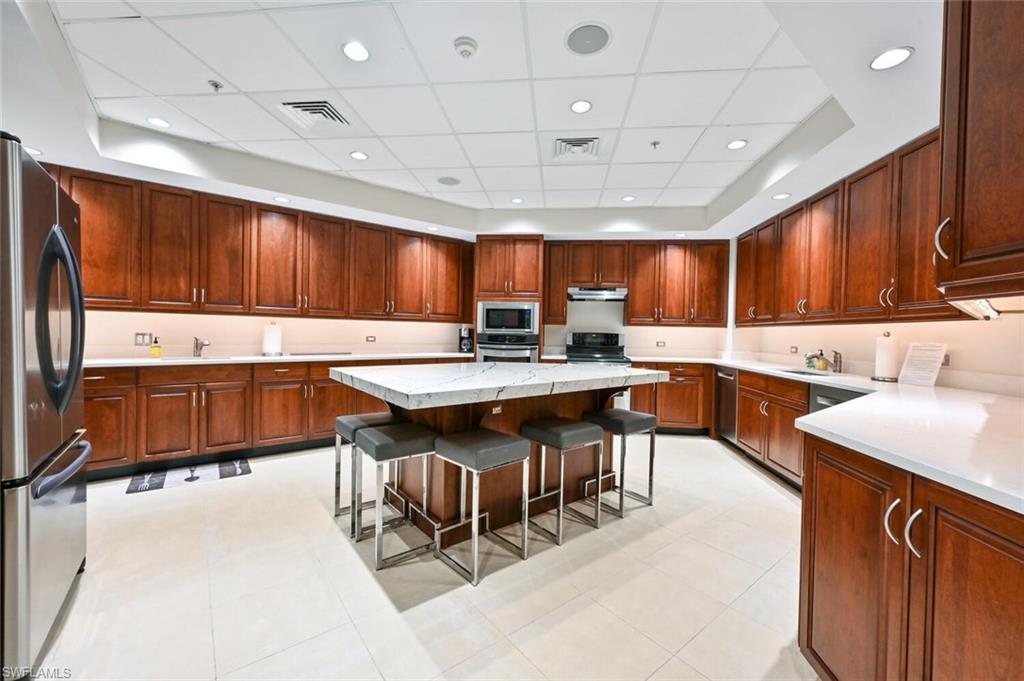 4551 Gulf Shore Blvd N 306 Property Photo 46
