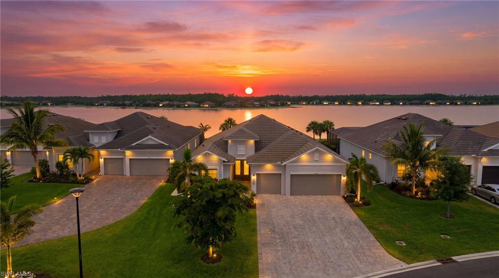 13556 Blue Bay CIR Property Photo 1