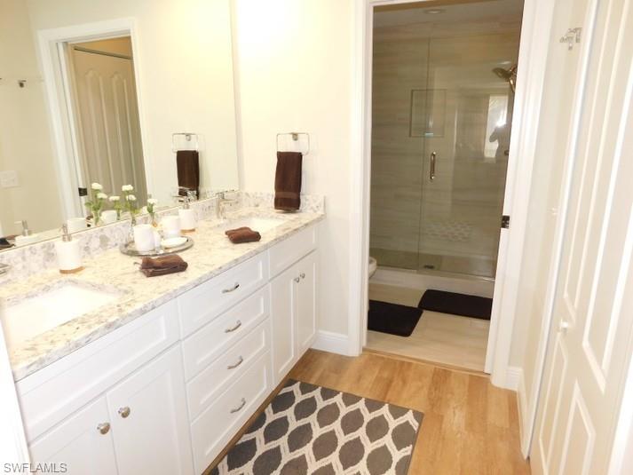 7655 Pebble Creek Cir 302 Property Photo 8