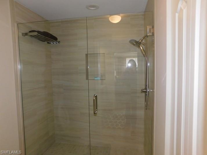 7655 Pebble Creek Cir 302 Property Photo 9