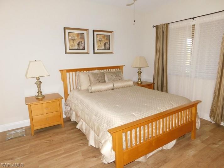 7655 Pebble Creek Cir 302 Property Photo 10