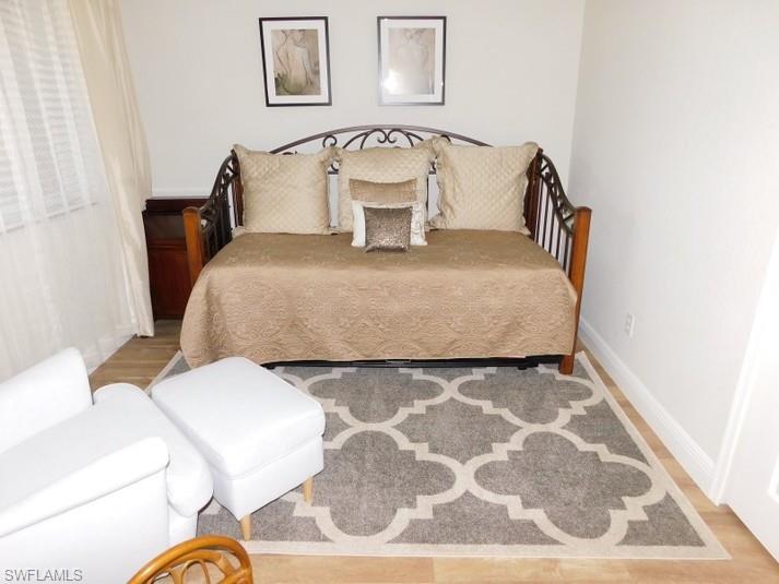 7655 Pebble Creek Cir 302 Property Photo 12