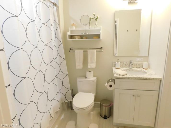 7655 Pebble Creek Cir 302 Property Photo 13