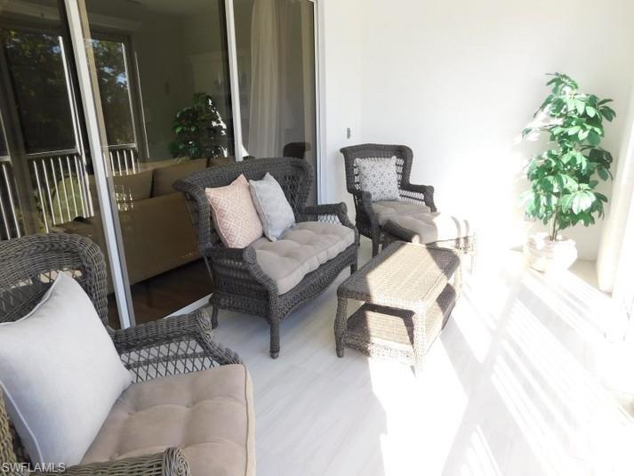 7655 Pebble Creek Cir 302 Property Photo 15