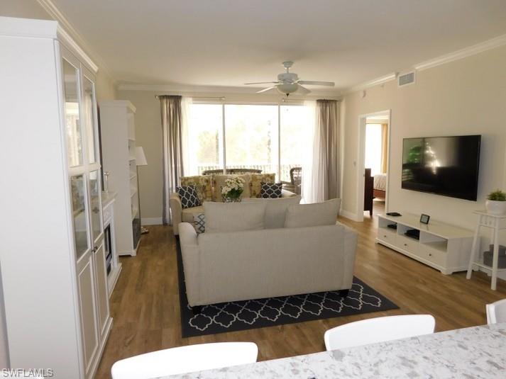 7655 Pebble Creek Cir 302 Property Photo 18