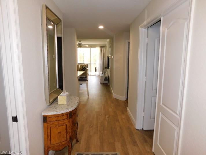 7655 Pebble Creek Cir 302 Property Photo 19