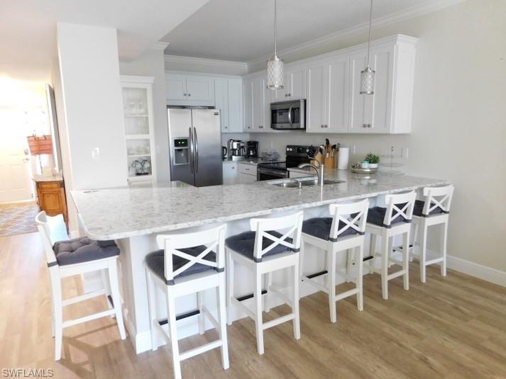 7655 Pebble Creek Cir 302 Property Photo 26