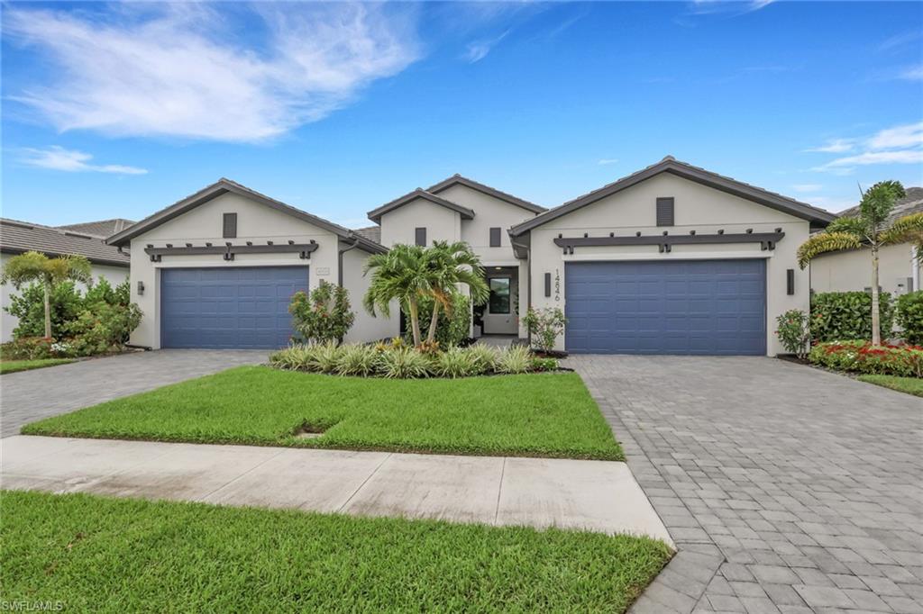 14846 Loggerhead Dr Property Photo 2