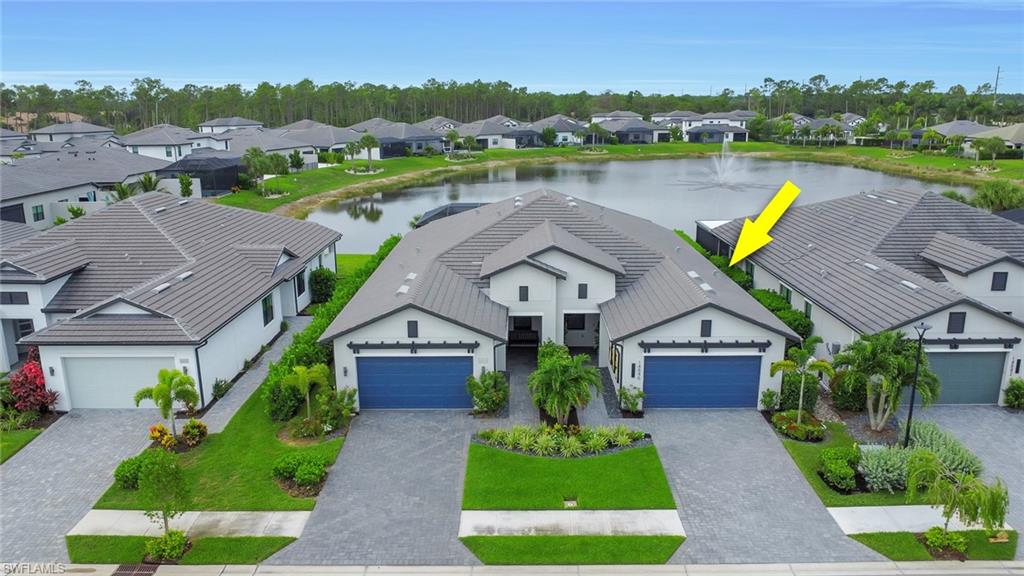 14846 Loggerhead Dr Property Photo 3