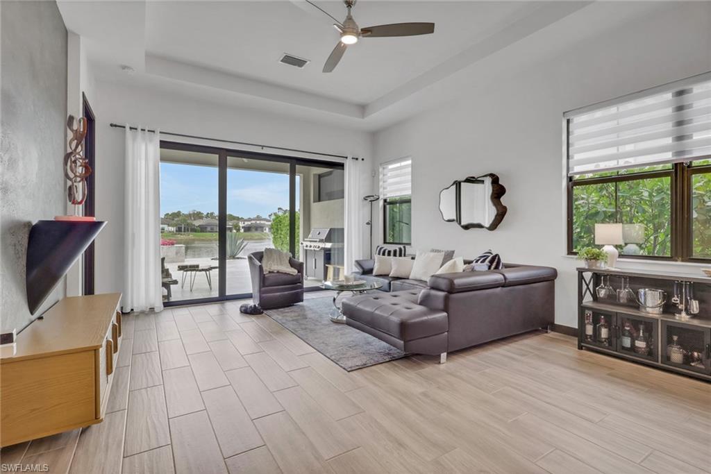 14846 Loggerhead Dr Property Photo 10