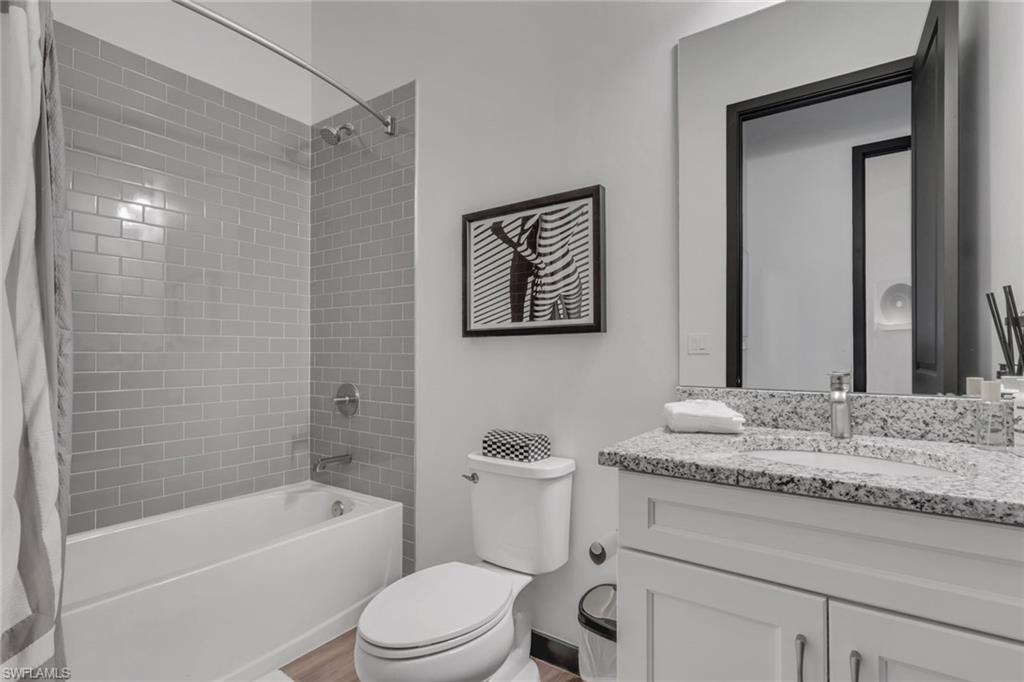 14846 Loggerhead Dr Property Photo 17