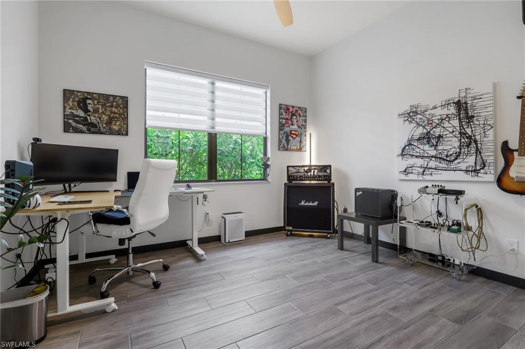 14846 Loggerhead Dr Property Photo 19