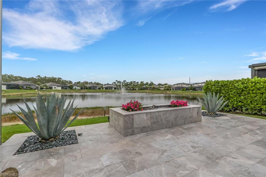 14846 Loggerhead Dr Property Photo 30