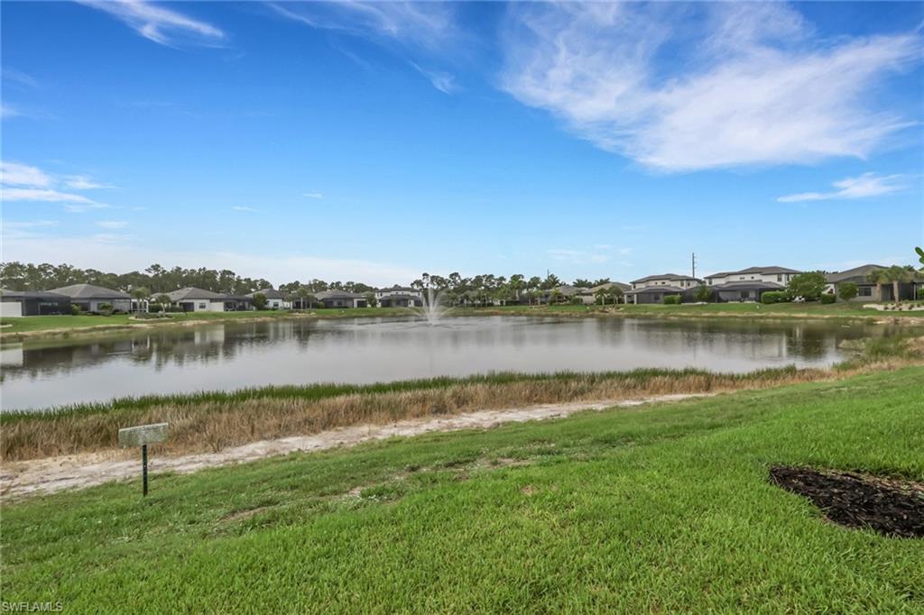 14846 Loggerhead Dr Property Photo 31