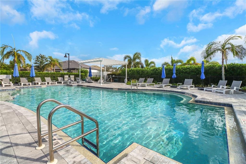 14846 Loggerhead Dr Property Photo 33
