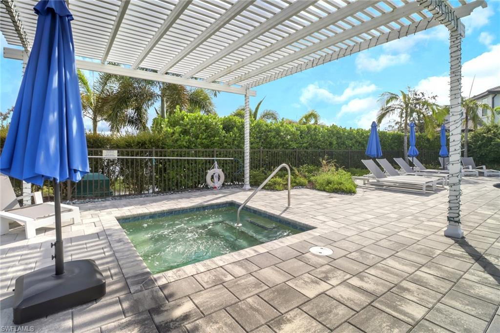 14846 Loggerhead Dr Property Photo 34