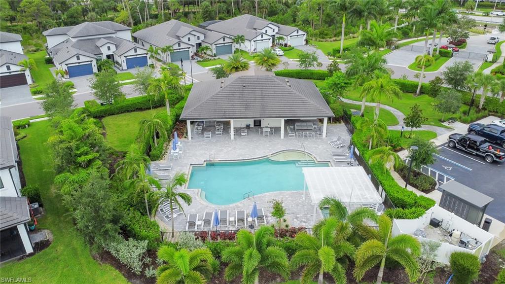 14846 Loggerhead Dr Property Photo 35