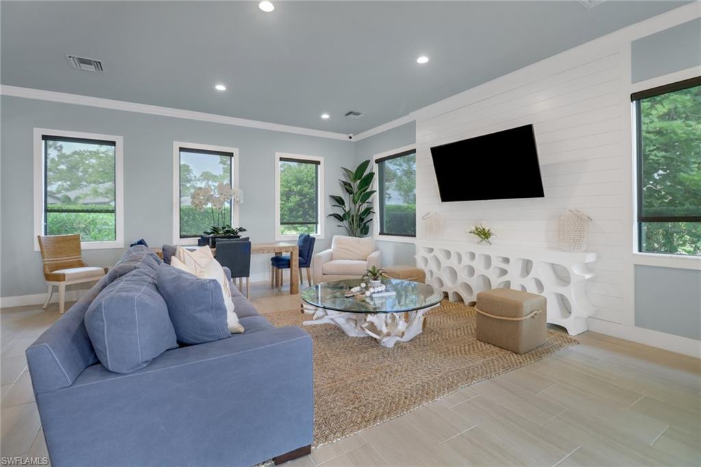 14846 Loggerhead Dr Property Photo 36