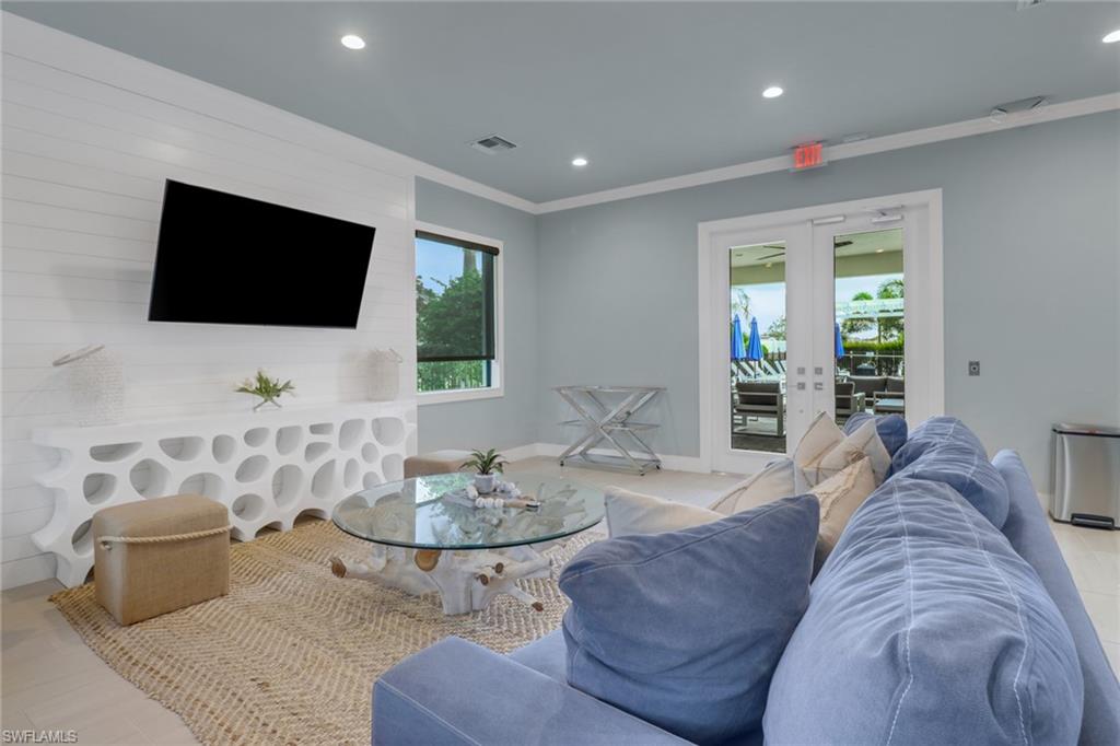 14846 Loggerhead Dr Property Photo 37
