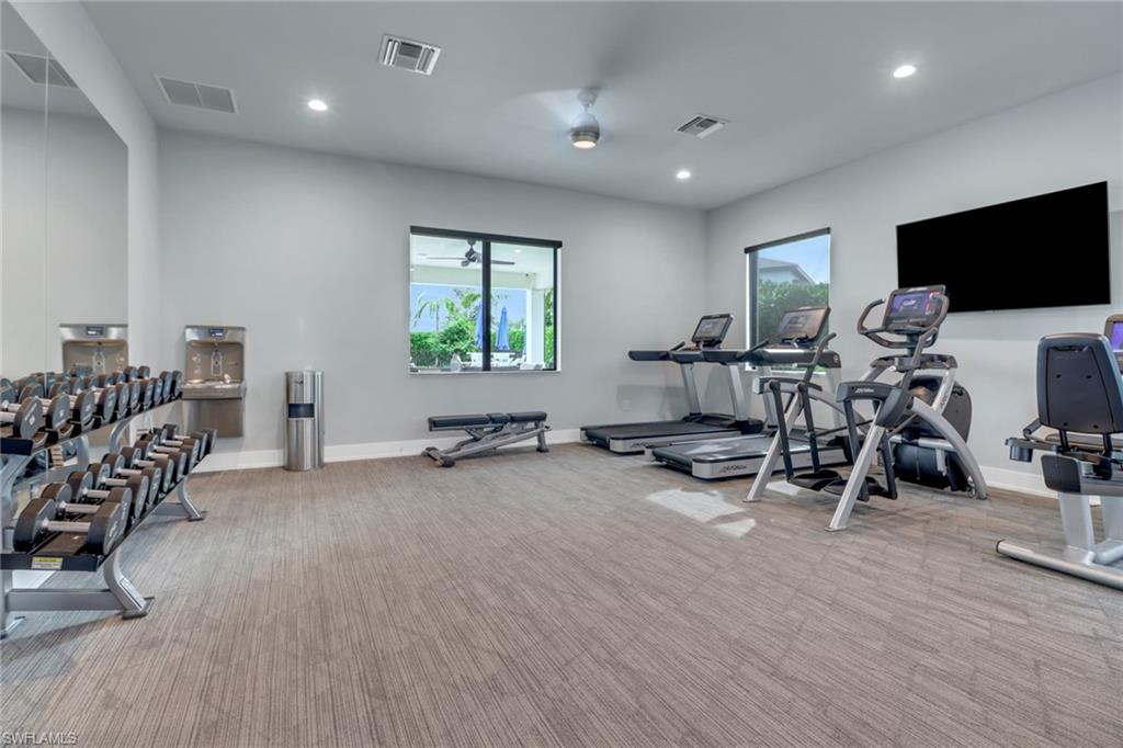 14846 Loggerhead Dr Property Photo 39